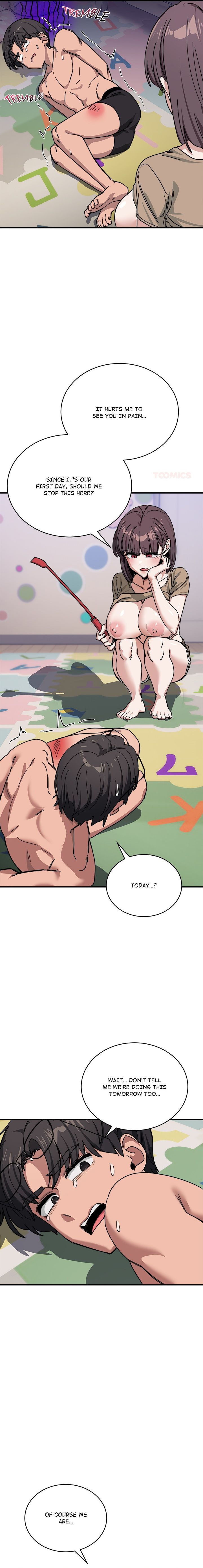 i-became-a-dog-chap-32-6