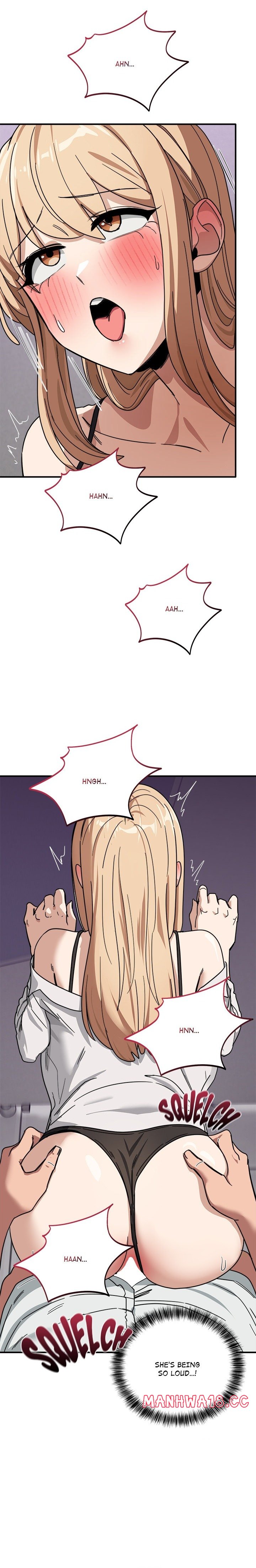 i-became-a-dog-chap-33-10