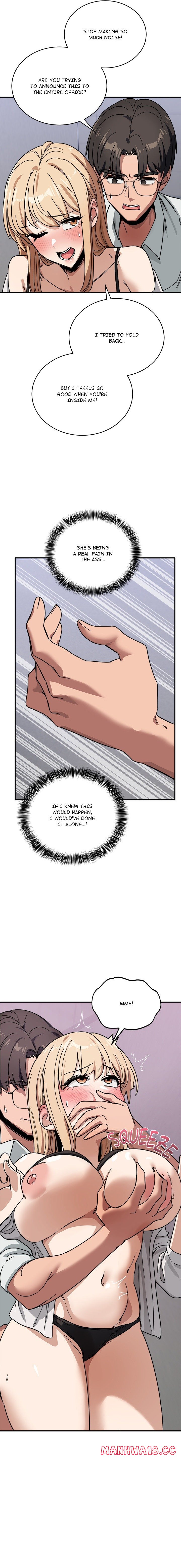 i-became-a-dog-chap-33-11