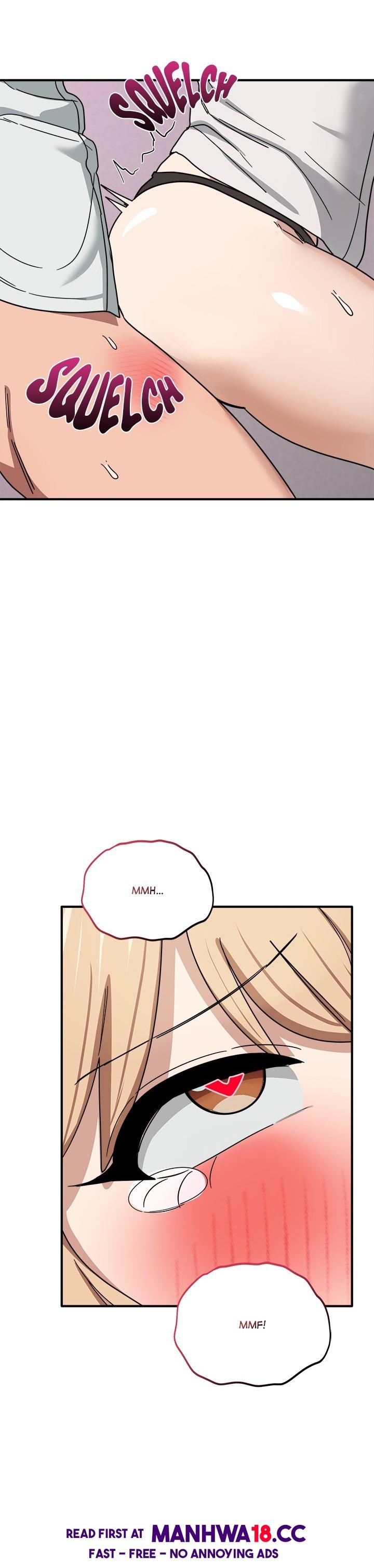 i-became-a-dog-chap-33-12