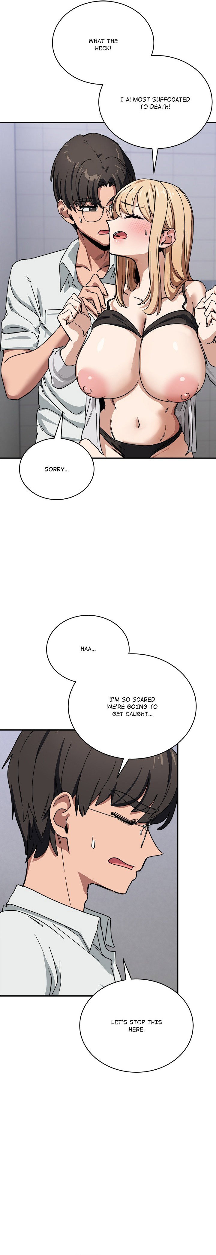i-became-a-dog-chap-33-15