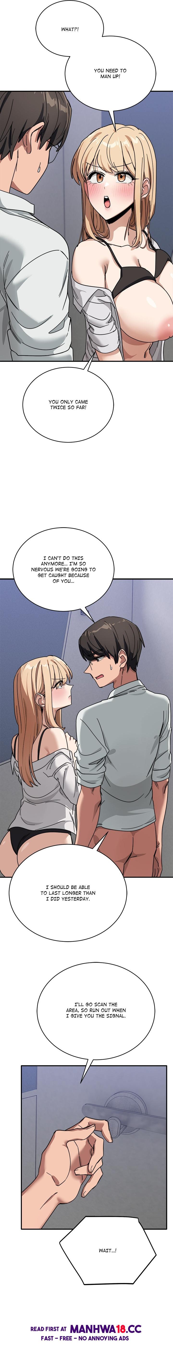 i-became-a-dog-chap-33-16