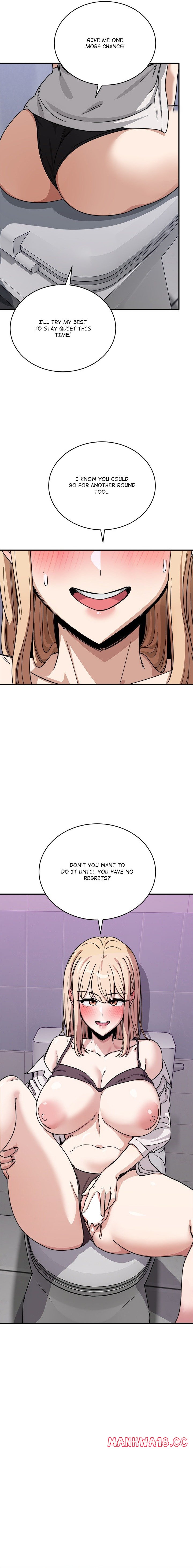 i-became-a-dog-chap-33-17