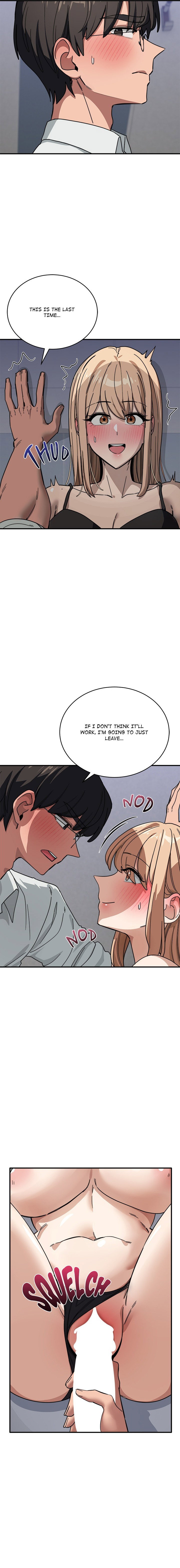 i-became-a-dog-chap-33-18