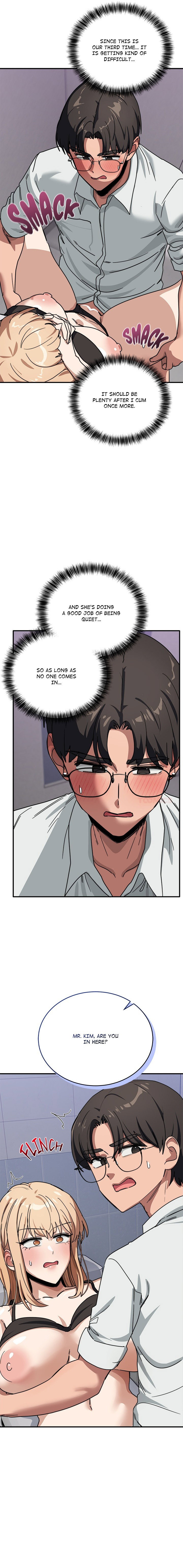 i-became-a-dog-chap-33-20