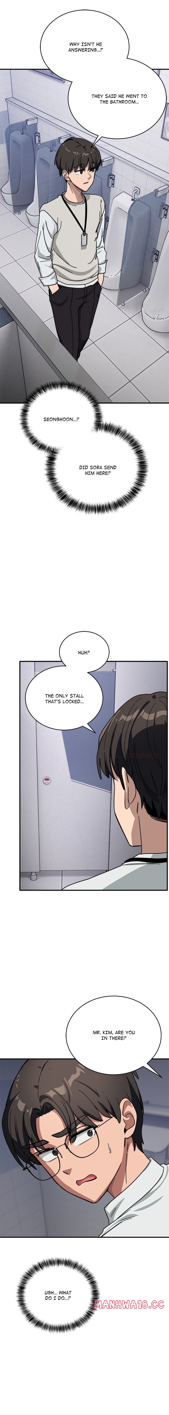 i-became-a-dog-chap-33-21