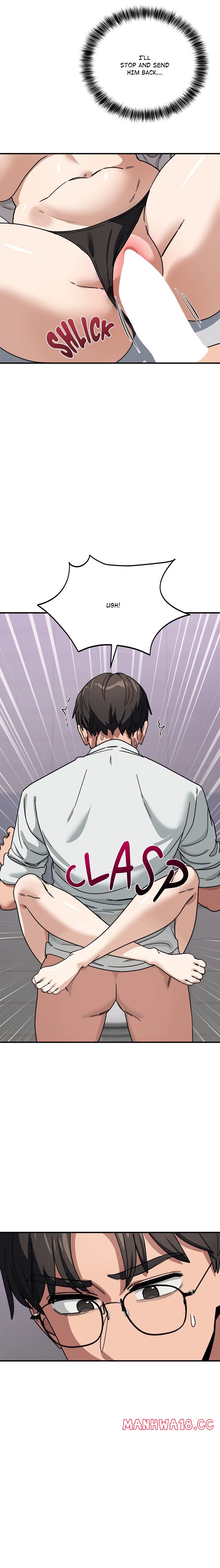 i-became-a-dog-chap-33-22