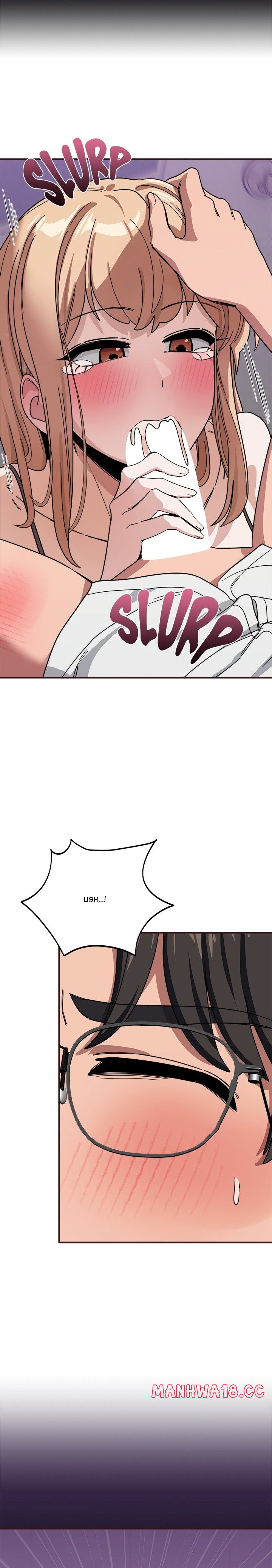 i-became-a-dog-chap-33-2
