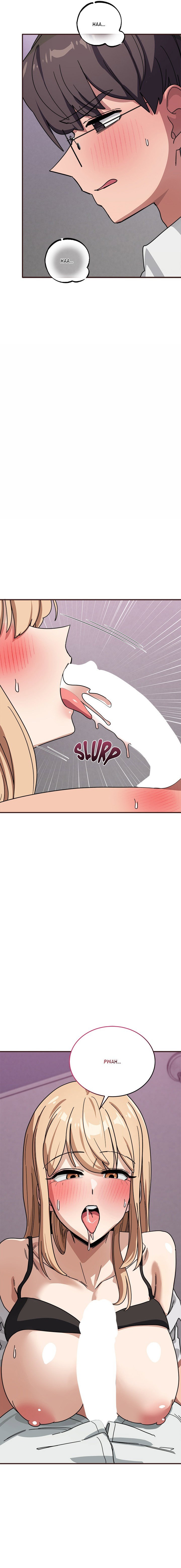 i-became-a-dog-chap-33-4