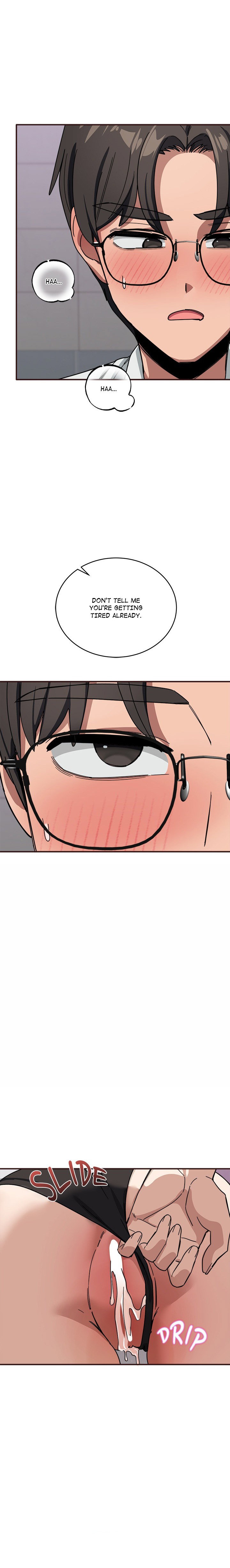 i-became-a-dog-chap-33-5