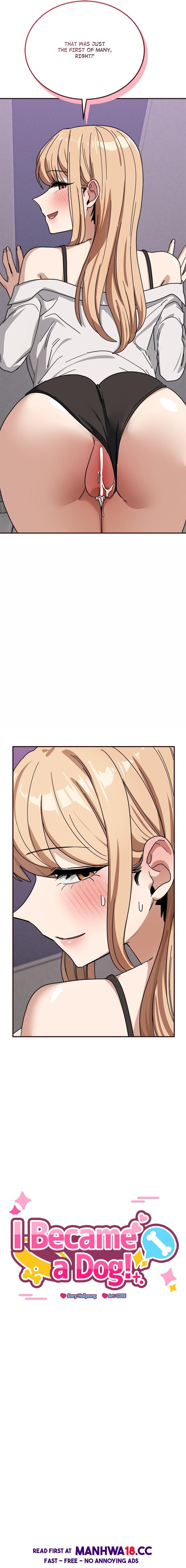 i-became-a-dog-chap-33-6
