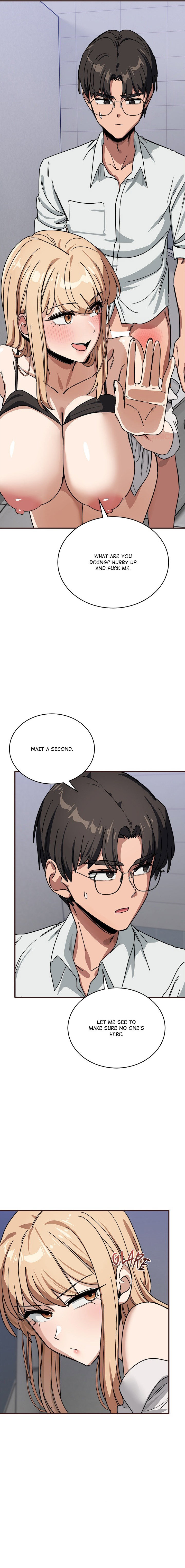 i-became-a-dog-chap-33-7