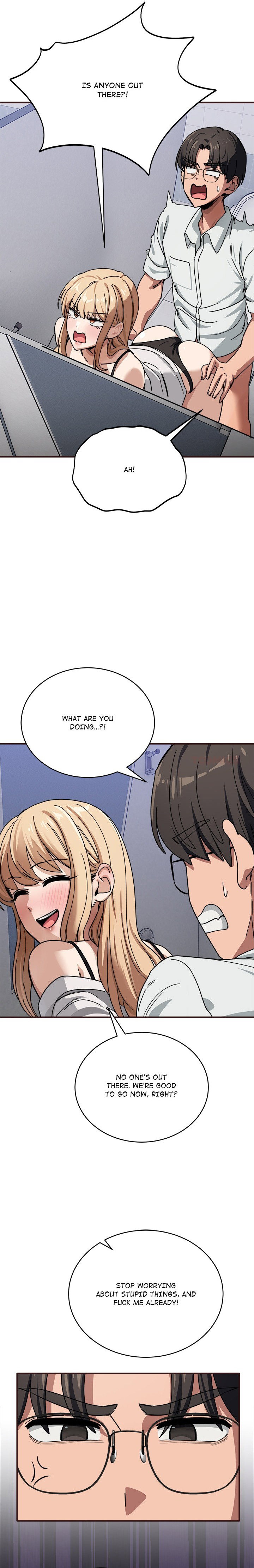 i-became-a-dog-chap-33-8