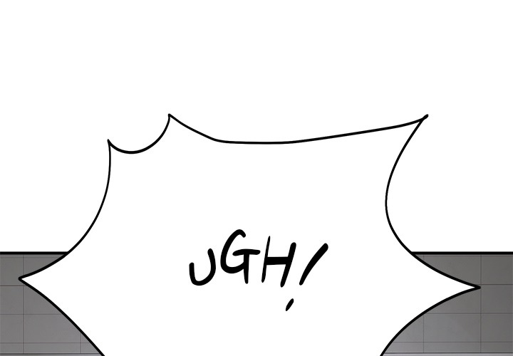 i-became-a-dog-chap-34-0