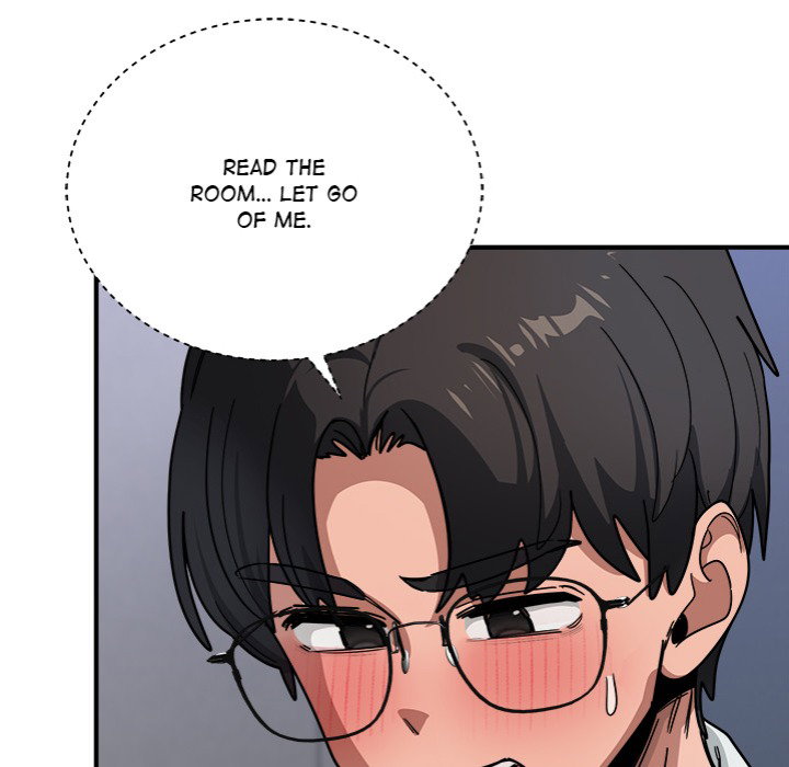 i-became-a-dog-chap-34-9
