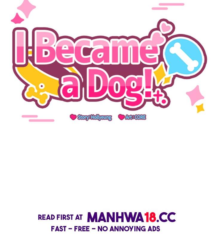 i-became-a-dog-chap-34-100