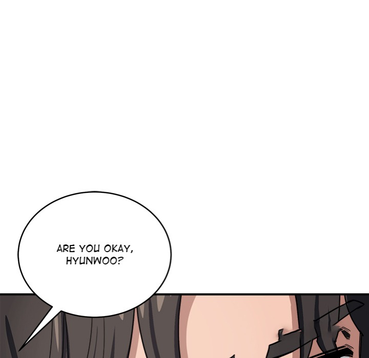 i-became-a-dog-chap-34-106