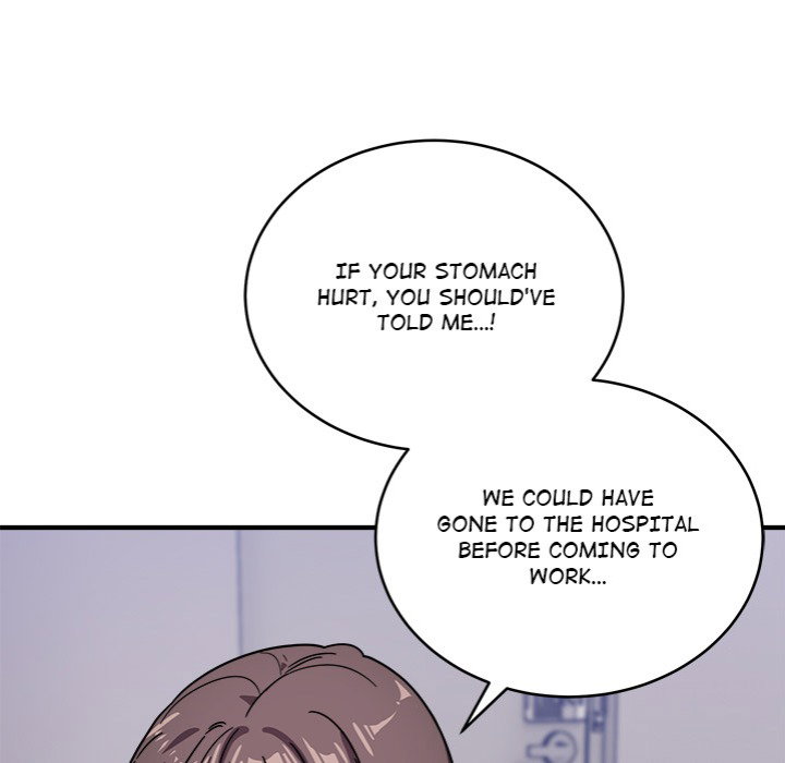 i-became-a-dog-chap-34-108