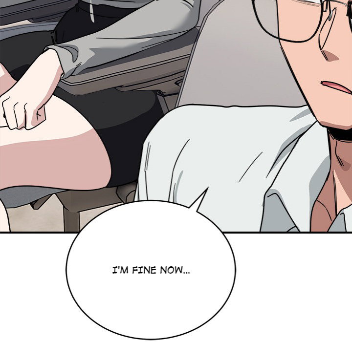 i-became-a-dog-chap-34-110