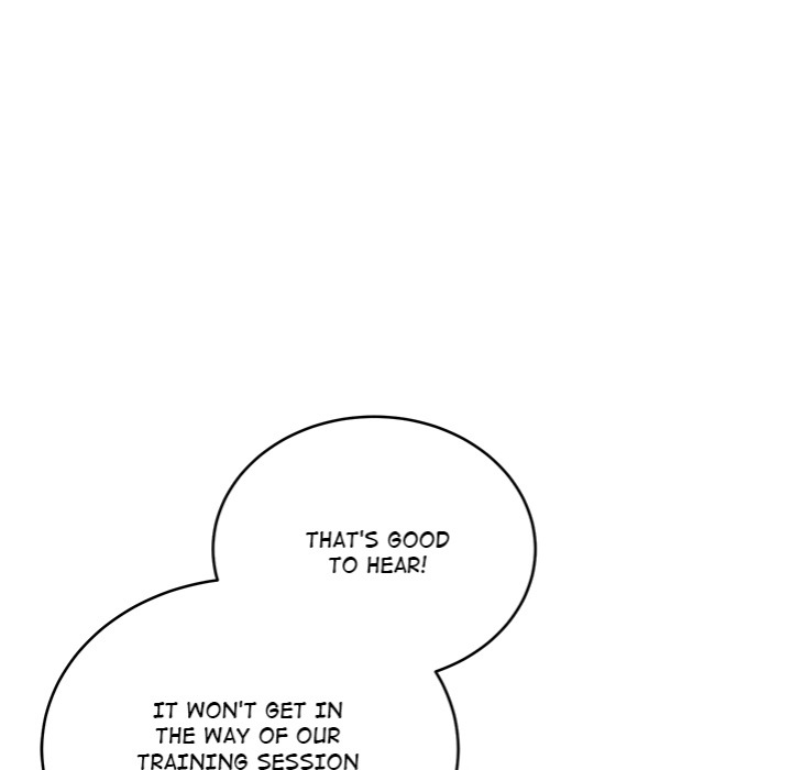 i-became-a-dog-chap-34-111