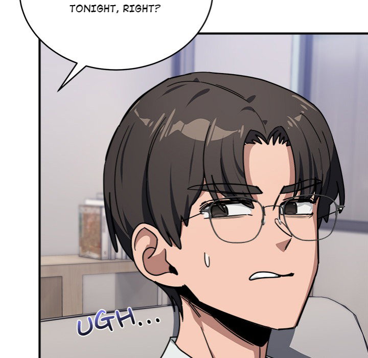 i-became-a-dog-chap-34-112