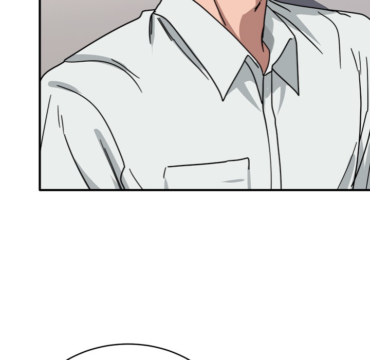 i-became-a-dog-chap-34-113