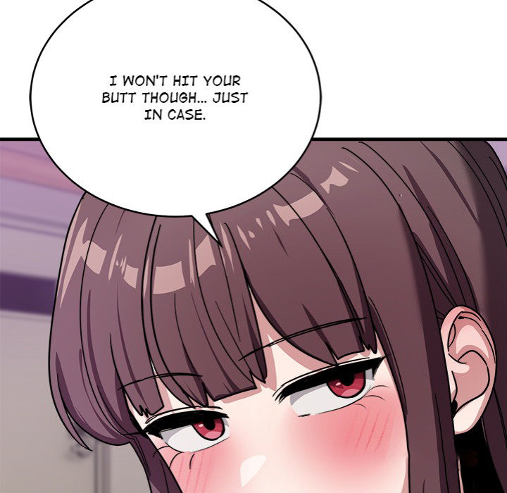 i-became-a-dog-chap-34-114