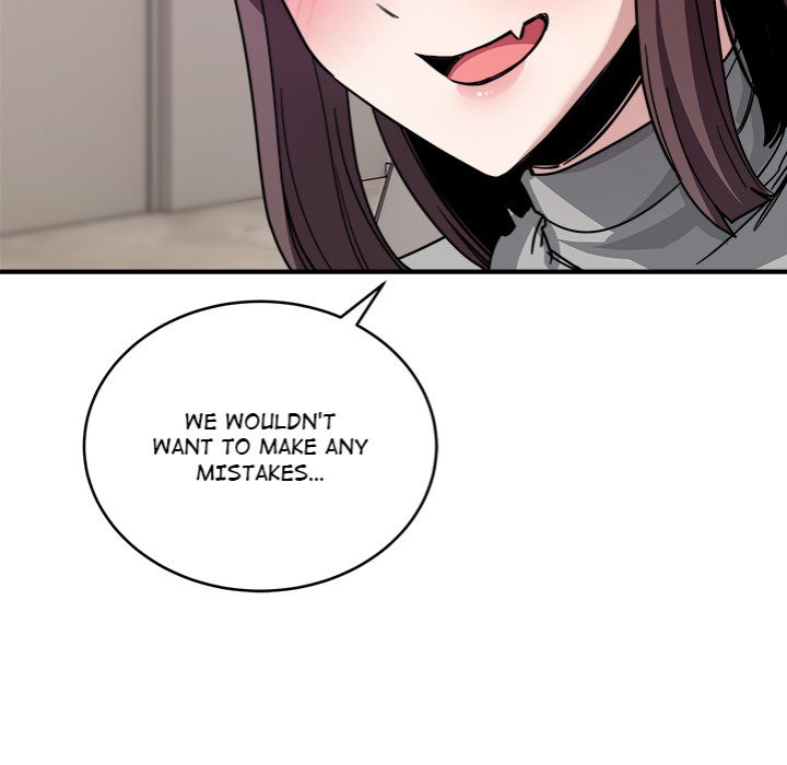 i-became-a-dog-chap-34-115