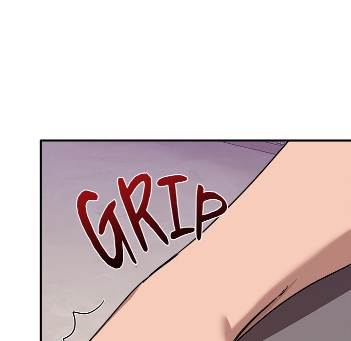i-became-a-dog-chap-34-116