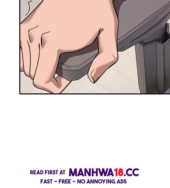 i-became-a-dog-chap-34-117