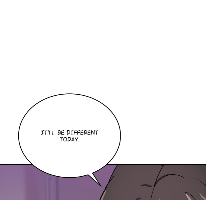 i-became-a-dog-chap-34-118