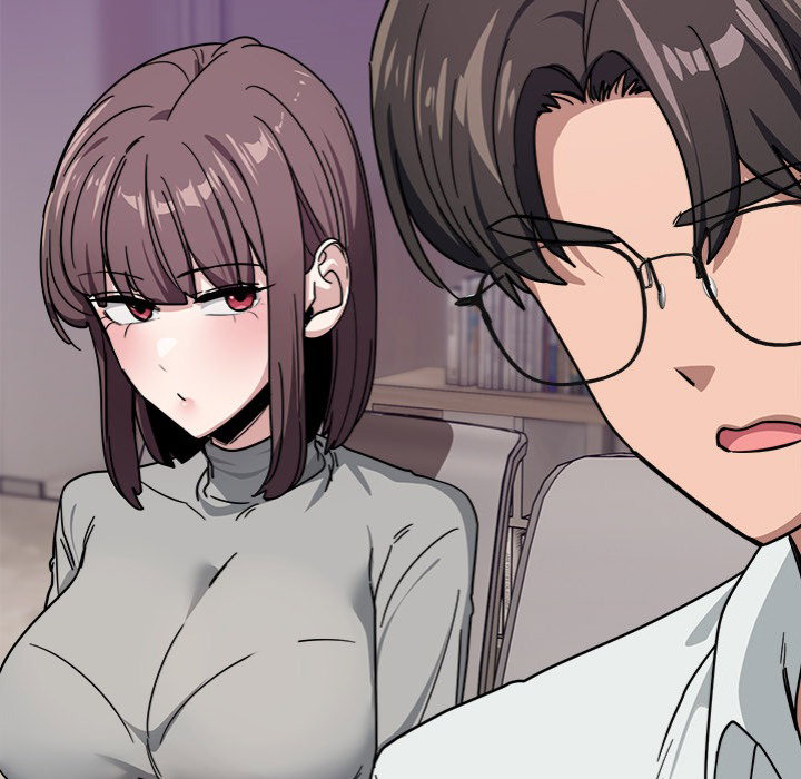i-became-a-dog-chap-34-119