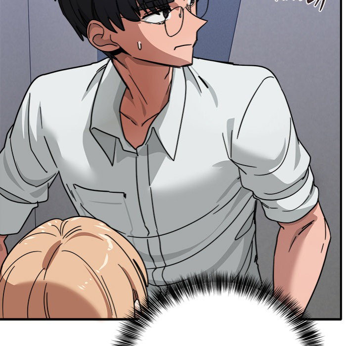i-became-a-dog-chap-34-11