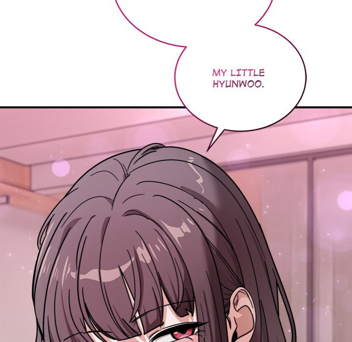 i-became-a-dog-chap-34-128