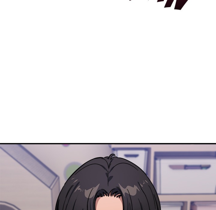 i-became-a-dog-chap-34-135
