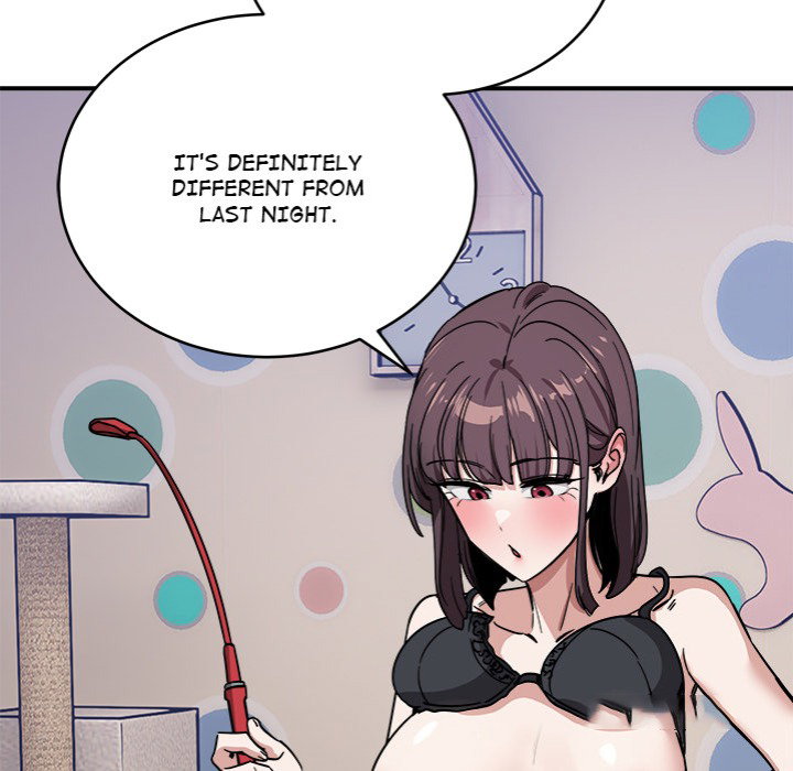 i-became-a-dog-chap-34-138