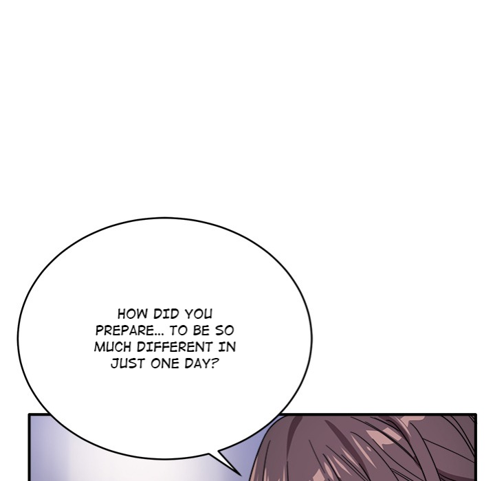 i-became-a-dog-chap-34-141