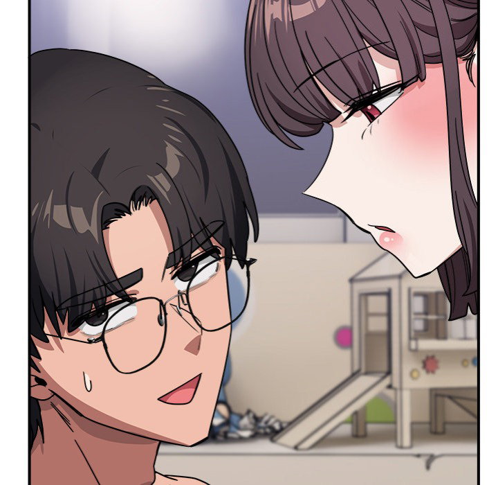 i-became-a-dog-chap-34-142