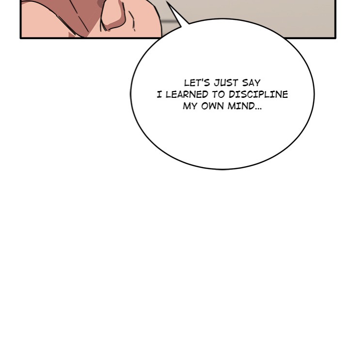 i-became-a-dog-chap-34-143