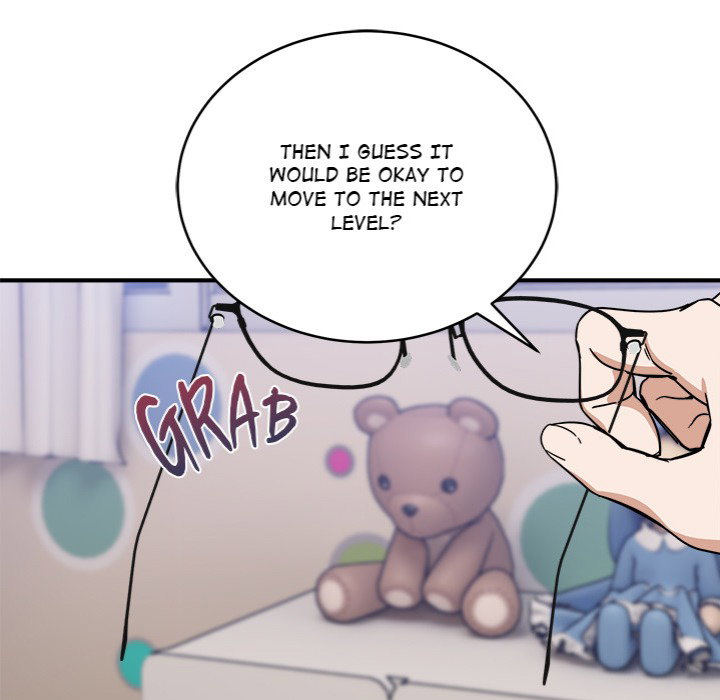 i-became-a-dog-chap-34-144