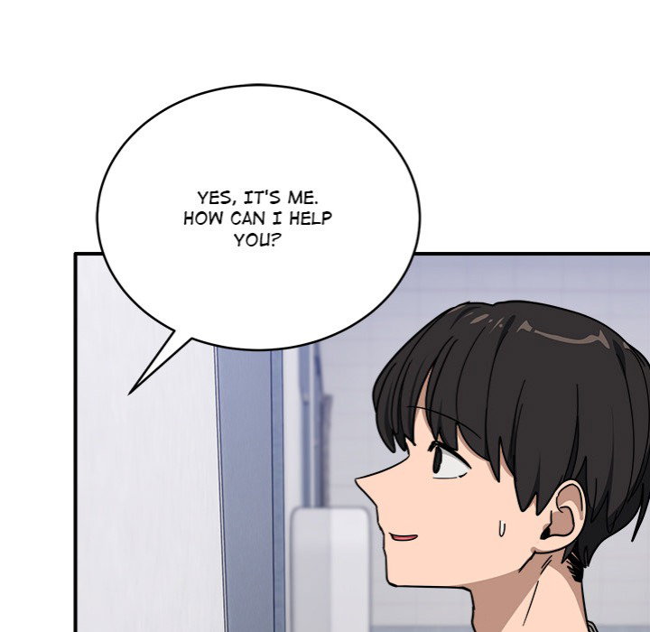 i-became-a-dog-chap-34-13