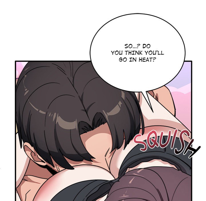 i-became-a-dog-chap-34-149