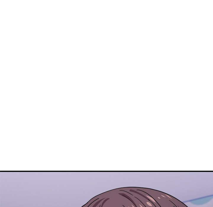 i-became-a-dog-chap-34-153