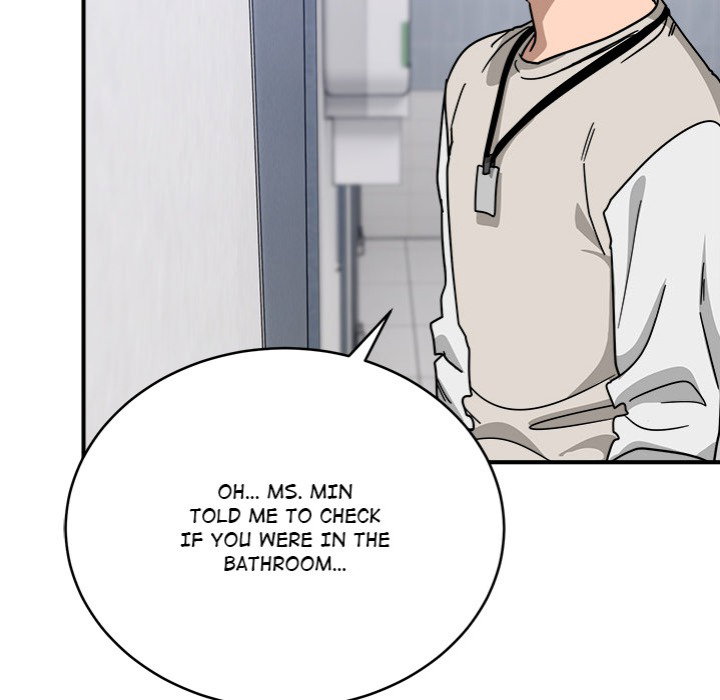 i-became-a-dog-chap-34-14