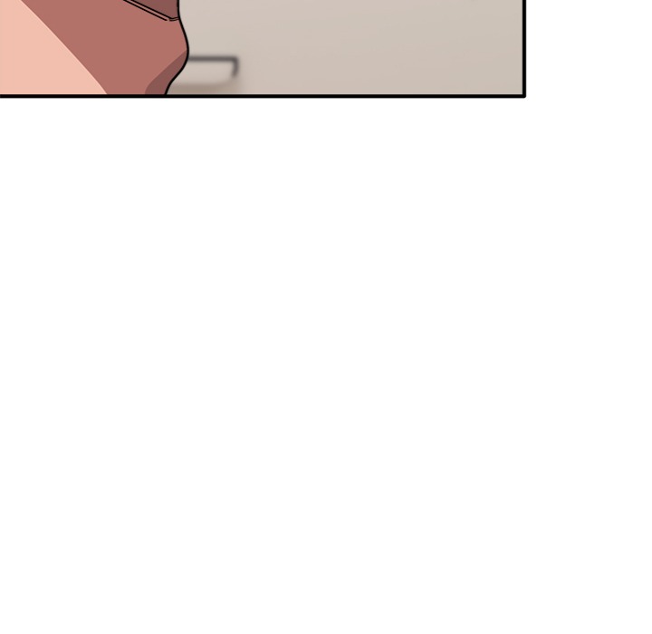 i-became-a-dog-chap-34-158