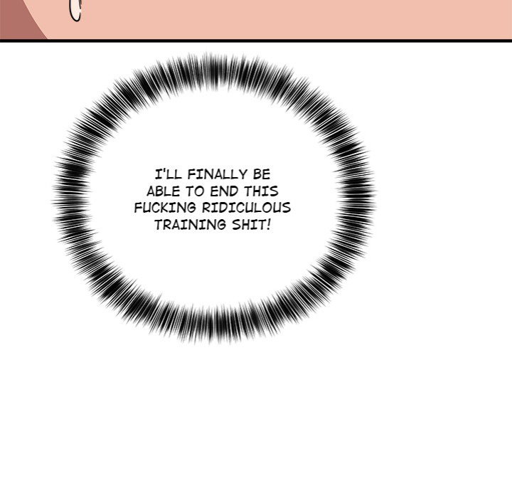 i-became-a-dog-chap-34-164