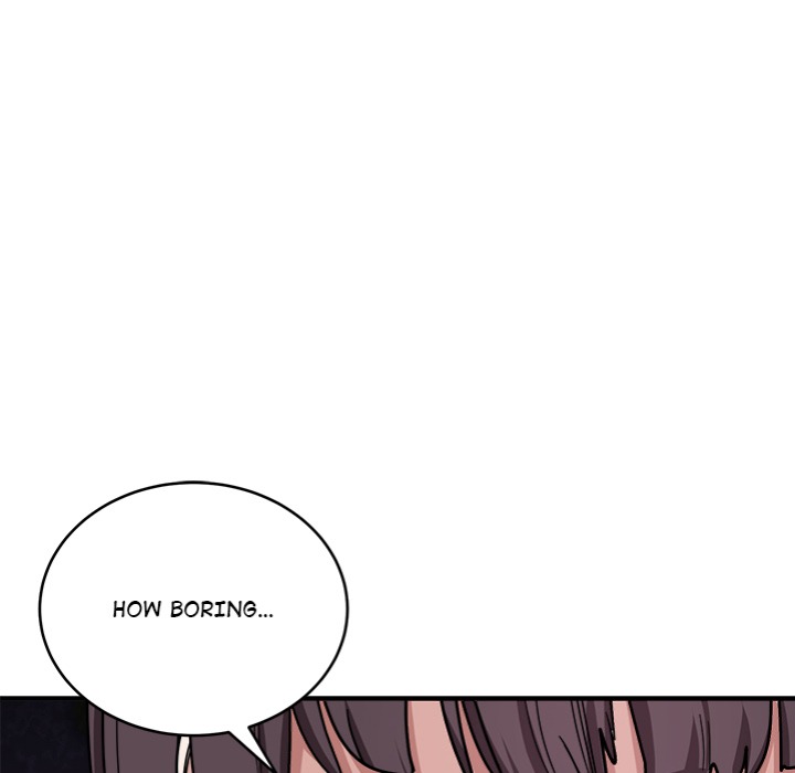 i-became-a-dog-chap-34-165