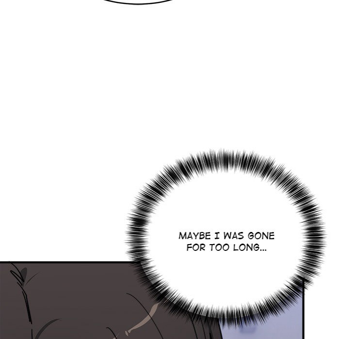 i-became-a-dog-chap-34-15