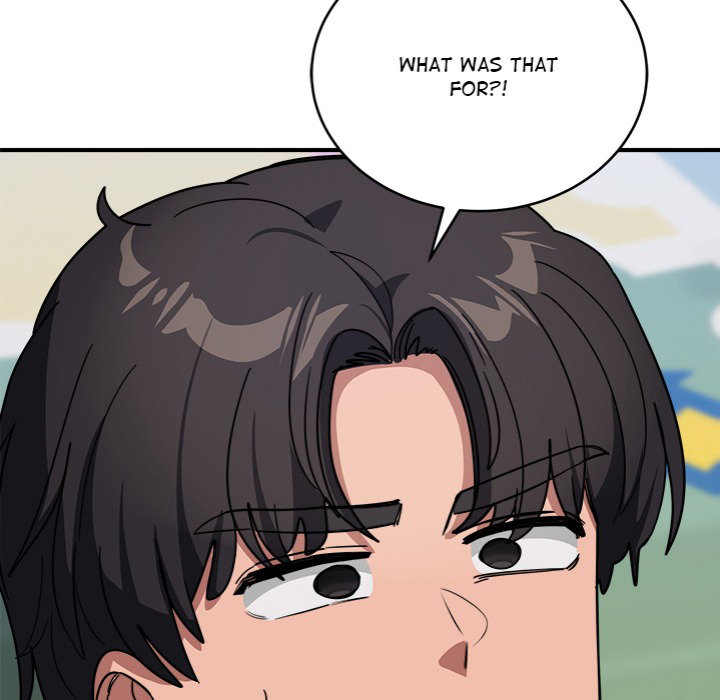 i-became-a-dog-chap-34-171