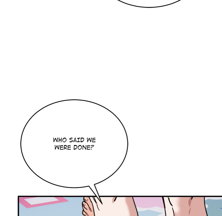 i-became-a-dog-chap-34-173